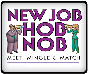 jobs_hobnob_logo_300x252